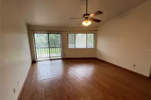 6560 Timberlane Rd, Lake Wales, FL 33898 - Photo 10