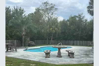 6560 Timberlane Road, Lake Wales, FL 33898 - Photo 26