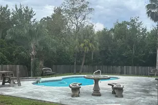 6560 Timberlane Rd, Lake Wales, FL 33898 - Photo 26