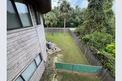 6560 Timberlane Road, Lake Wales, FL 33898 - Photo 22