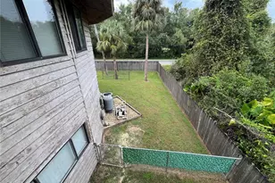 6560 Timberlane Rd, Lake Wales, FL 33898 - Photo 22