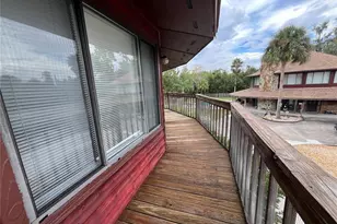 6560 Timberlane Rd, Lake Wales, FL 33898 - Photo 20