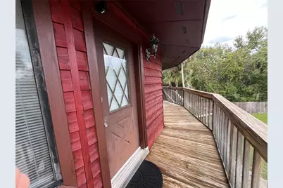 6560 Timberlane Road, Lake Wales, FL 33898 - Photo 4