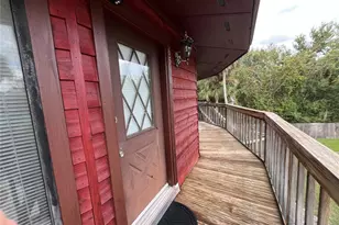 6560 Timberlane Rd, Lake Wales, FL 33898 - Photo 4