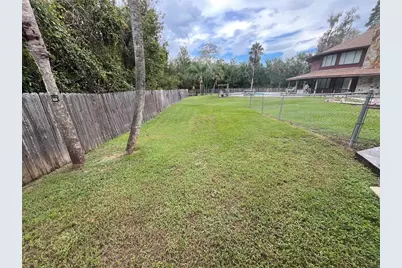 6560 Timberlane Road, Lake Wales, FL 33898 - Photo 30