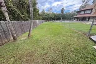 6560 Timberlane Rd, Lake Wales, FL 33898 - Photo 30