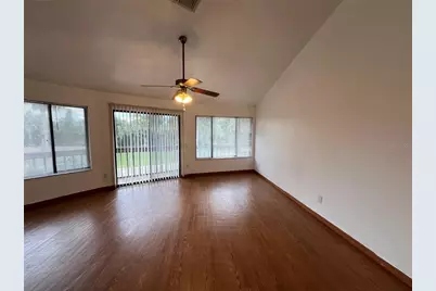 6560 Timberlane Road, Lake Wales, FL 33898 - Photo 6