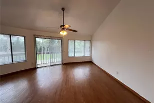 6560 Timberlane Rd, Lake Wales, FL 33898 - Photo 6