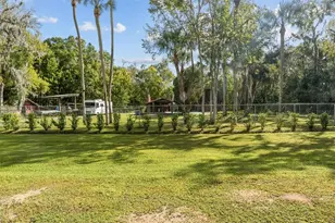 6250 Halabrin Rd, Haines City, FL 33844 - Photo 28