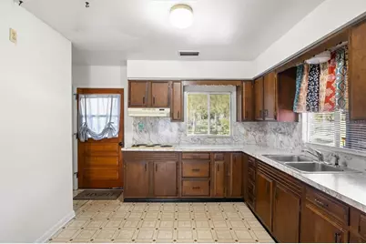 6250 Halabrin Road, Haines City, FL 33844 - Photo 8