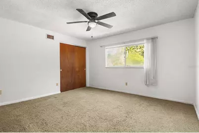 6250 Halabrin Road, Haines City, FL 33844 - Photo 22