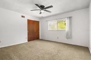 6250 Halabrin Rd, Haines City, FL 33844 - Photo 22