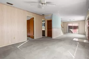 6250 Halabrin Rd, Haines City, FL 33844 - Photo 14