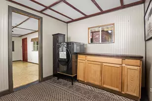 6250 Halabrin Rd, Haines City, FL 33844 - Photo 24