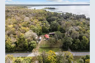 6250 Halabrin Road, Haines City, FL 33844 - Photo 2