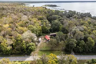 6250 Halabrin Rd, Haines City, FL 33844 - Photo 2