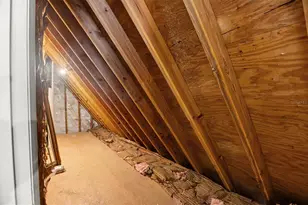 6250 Halabrin Rd, Haines City, FL 33844 - Photo 20