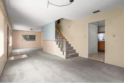 6250 Halabrin Road, Haines City, FL 33844 - Photo 12