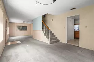 6250 Halabrin Rd, Haines City, FL 33844 - Photo 12