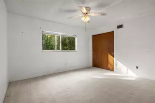 6250 Halabrin Rd, Haines City, FL 33844 - Photo 18