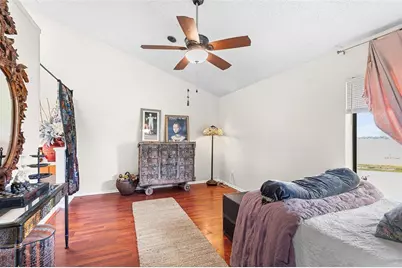 714 Magnolia Place #714, Winter Haven, FL 33884 - Photo 16