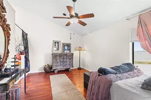 714 Magnolia Pl, Winter Haven, FL 33884 - Photo 16