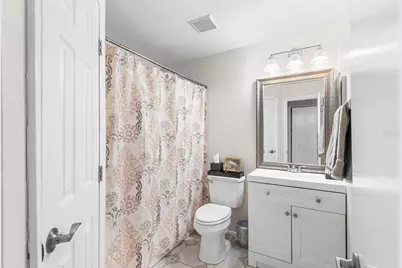 714 Magnolia Place #714, Winter Haven, FL 33884 - Photo 12