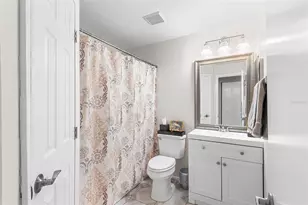 714 Magnolia Pl, Winter Haven, FL 33884 - Photo 12