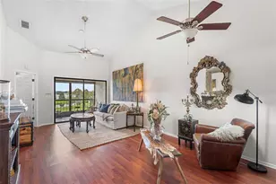 714 Magnolia Pl, Winter Haven, FL 33884 - Photo 10