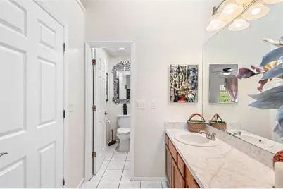 714 Magnolia Place #714, Winter Haven, FL 33884 - Photo 14