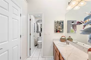 714 Magnolia Pl, Winter Haven, FL 33884 - Photo 14