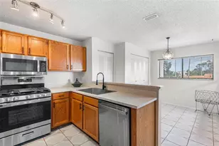 714 Magnolia Pl, Winter Haven, FL 33884 - Photo 6