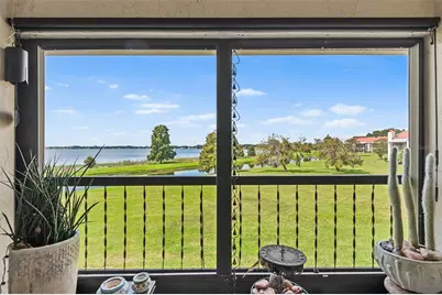 714 Magnolia Place #714, Winter Haven, FL 33884 - Photo 18