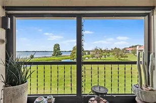 714 Magnolia Pl, Winter Haven, FL 33884 - Photo 18