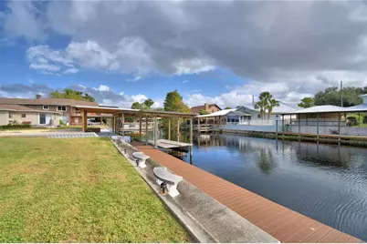 66 Perch Street, Haines City, FL 33844 - Photo 32