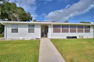 66 Perch St, Haines City, FL 33844 - Photo 28