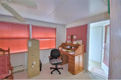 66 Perch Street, Haines City, FL 33844 - Photo 20