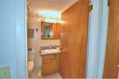 66 Perch Street, Haines City, FL 33844 - Photo 24