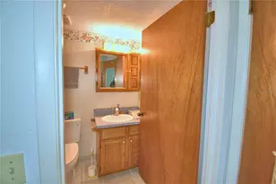 66 Perch St, Haines City, FL 33844 - Photo 24