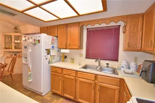 66 Perch St, Haines City, FL 33844 - Photo 10