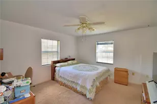 66 Perch St, Haines City, FL 33844 - Photo 18