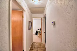 66 Perch St, Haines City, FL 33844 - Photo 14