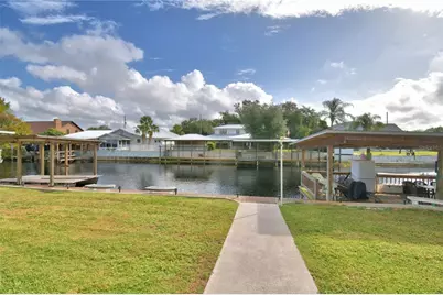 66 Perch Street, Haines City, FL 33844 - Photo 40