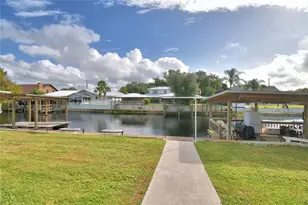 66 Perch St, Haines City, FL 33844 - Photo 40