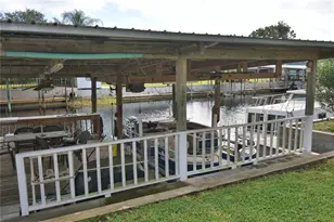 66 Perch St, Haines City, FL 33844 - Photo 46