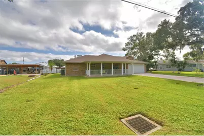 66 Perch Street, Haines City, FL 33844 - Photo 44