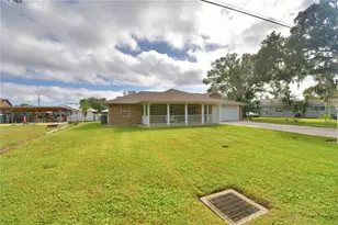 66 Perch St, Haines City, FL 33844 - Photo 44