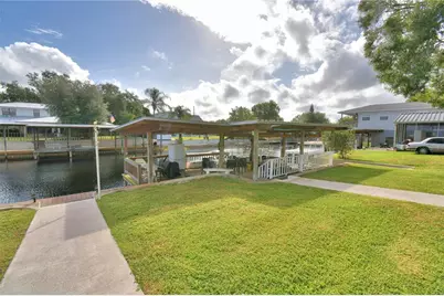 66 Perch Street, Haines City, FL 33844 - Photo 42