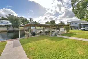 66 Perch St, Haines City, FL 33844 - Photo 42