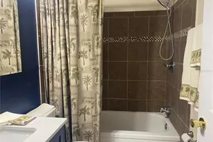 4409 Club Cir, Lake Wales, FL 33898 - Photo 18